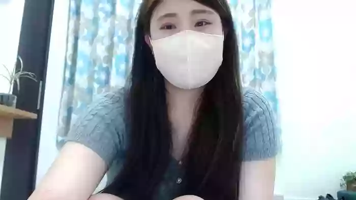 mnNONnm