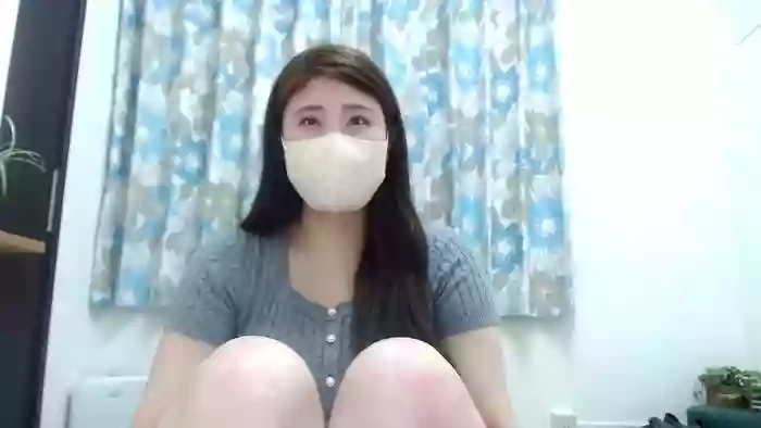 mnNONnm