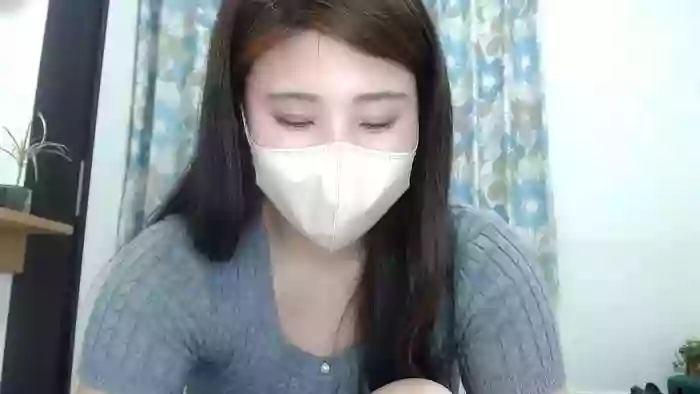 mnNONnm