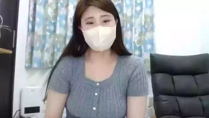 mnNONnm