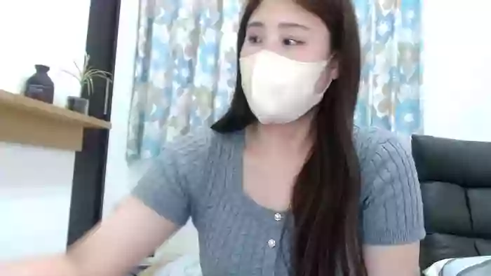 mnNONnm
