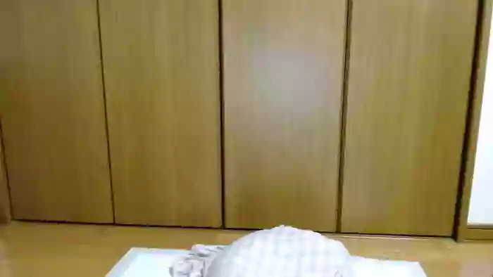 uraraa