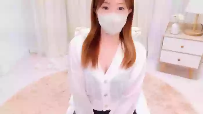 xSEIKAxx