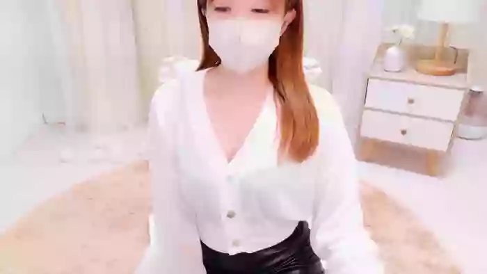 xSEIKAxx