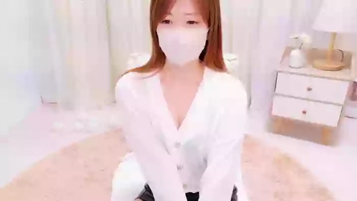 xSEIKAxx