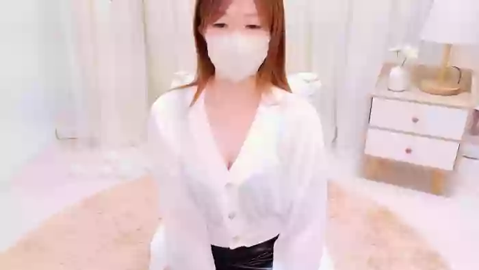xSEIKAxx