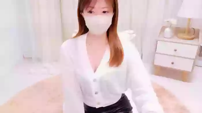 xSEIKAxx