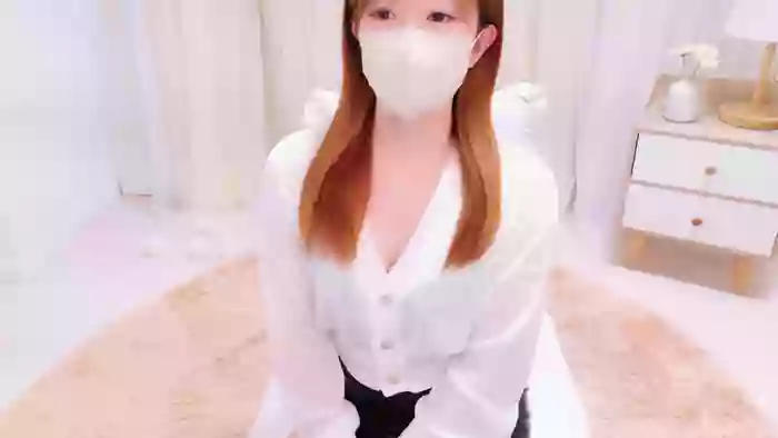 xSEIKAxx