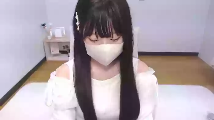 AIRIchoco
