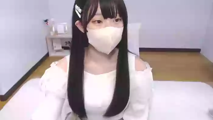 AIRIchoco
