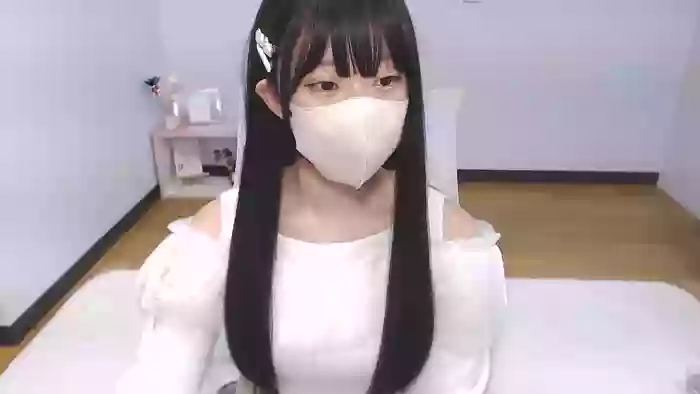 AIRIchoco