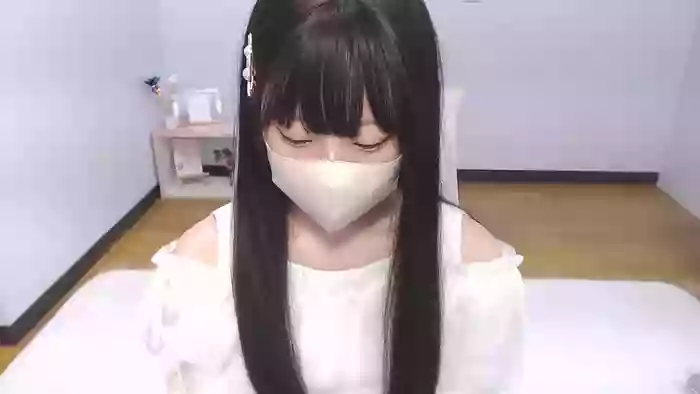AIRIchoco