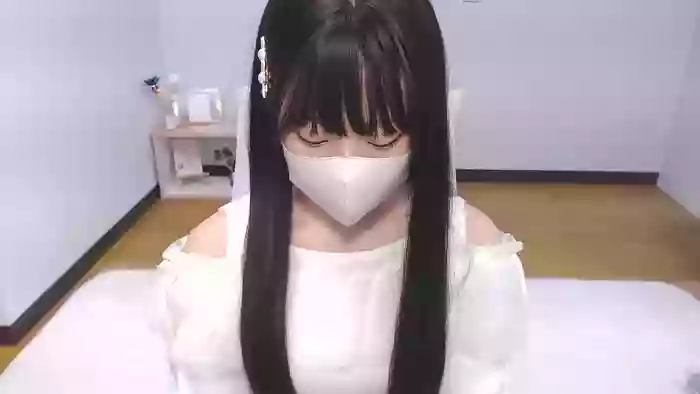 AIRIchoco