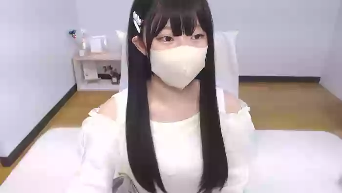 AIRIchoco