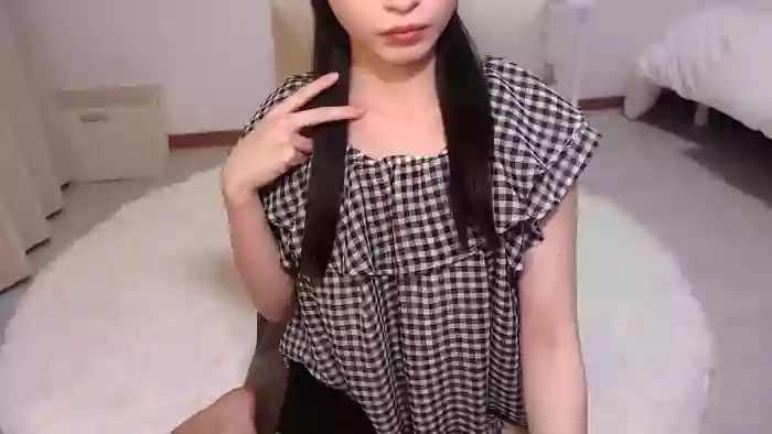 ASUKAxx87