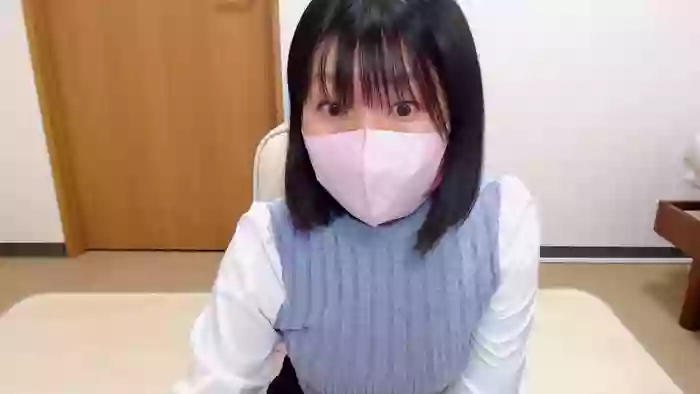 IZUMIsn