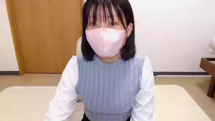 IZUMIsn