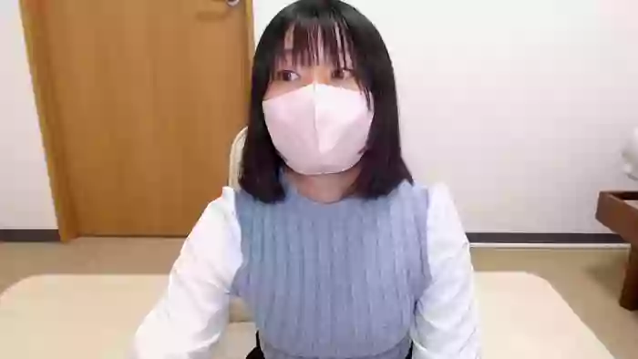 IZUMIsn