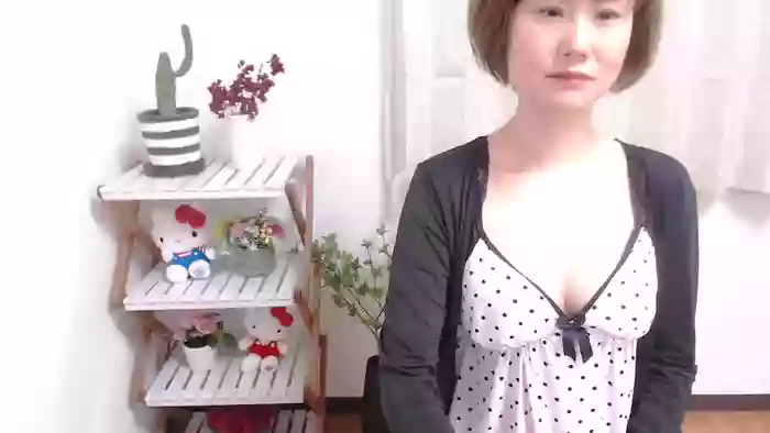 KAEDEz