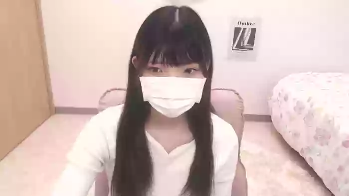 MAOcom