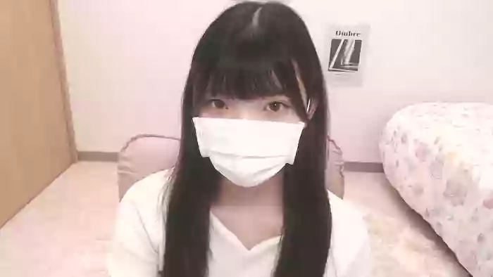 MAOcom