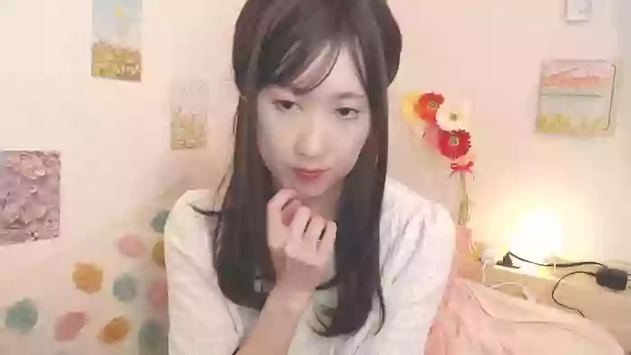 ooRIOxx