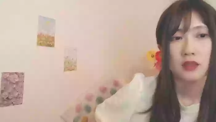 ooRIOxx