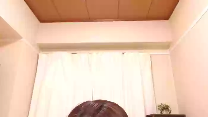 poMAYUoq