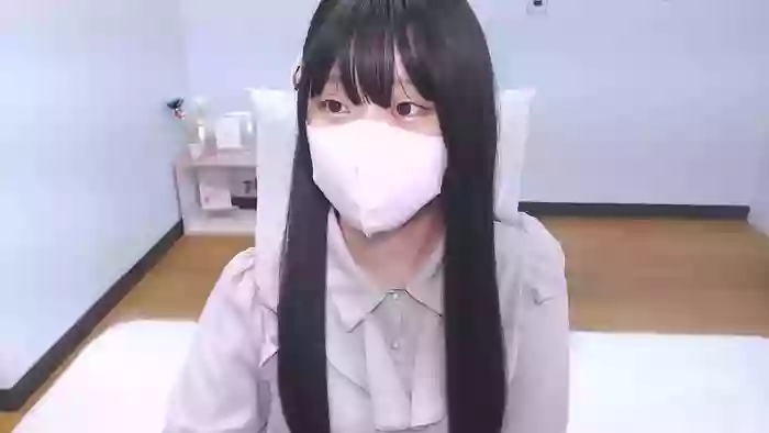 AIRIchoco