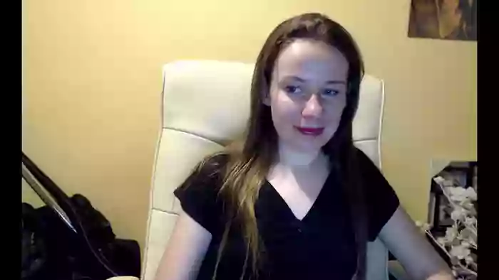 AmeliaShow