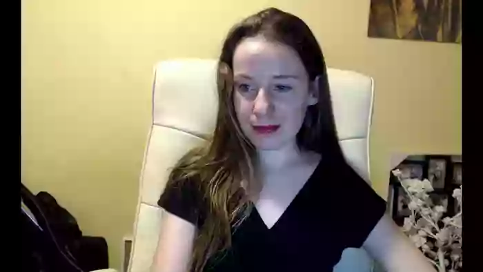 AmeliaShow