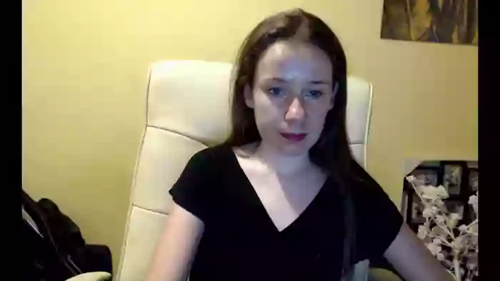AmeliaShow