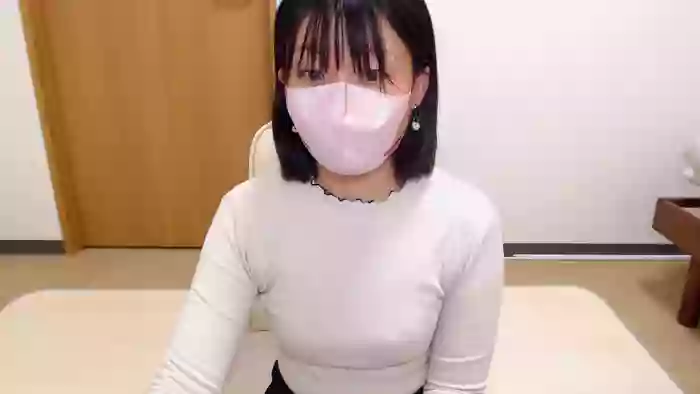 IZUMIsn