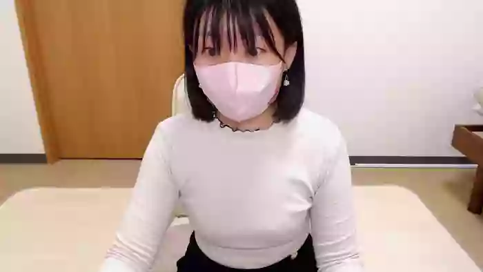 IZUMIsn