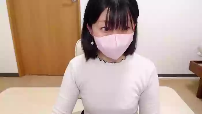 IZUMIsn