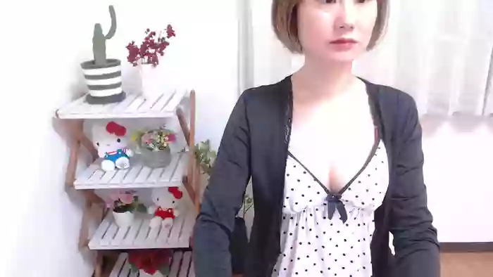 KAEDEz