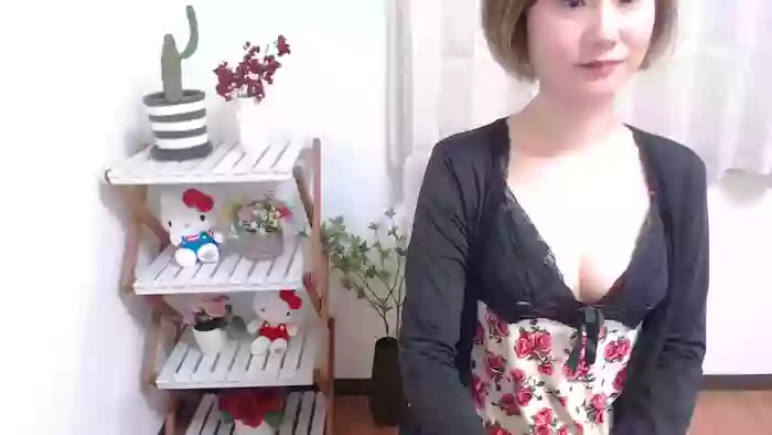 KAEDEz