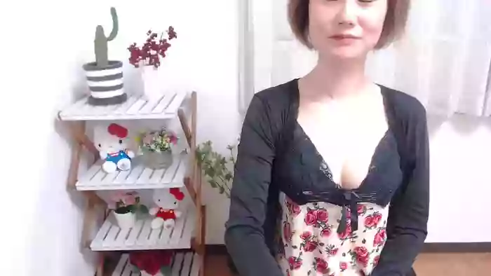 KAEDEz