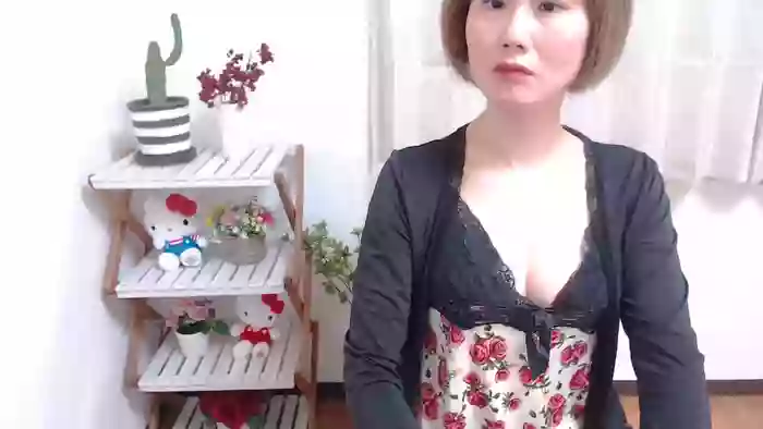 KAEDEz