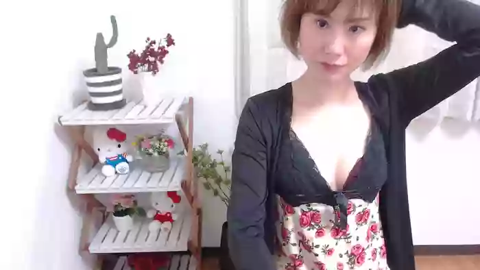 KAEDEz