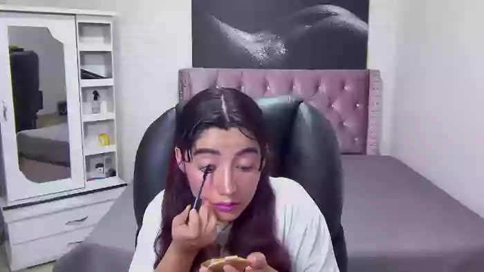 sabrinacollins