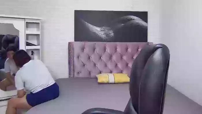 sabrinacollins