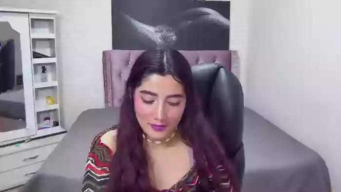 sabrinacollins