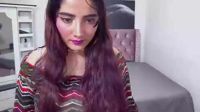 sabrinacollins