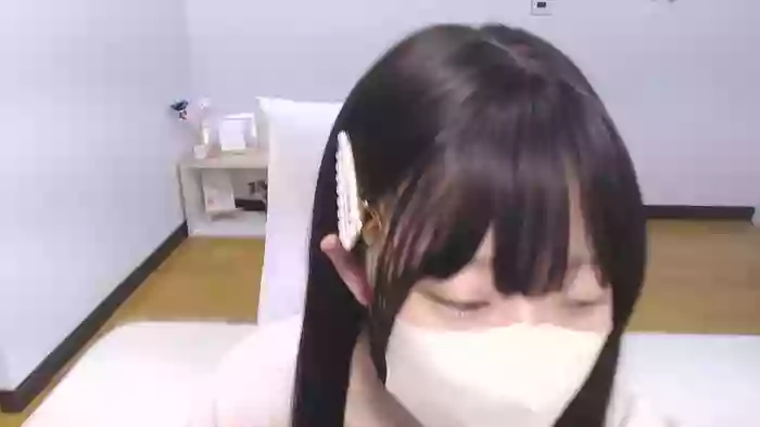 AIRIchoco