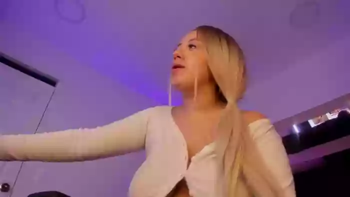 BabyShannel