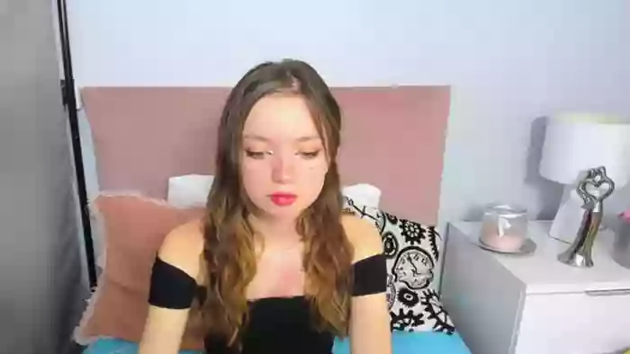 GraceCam