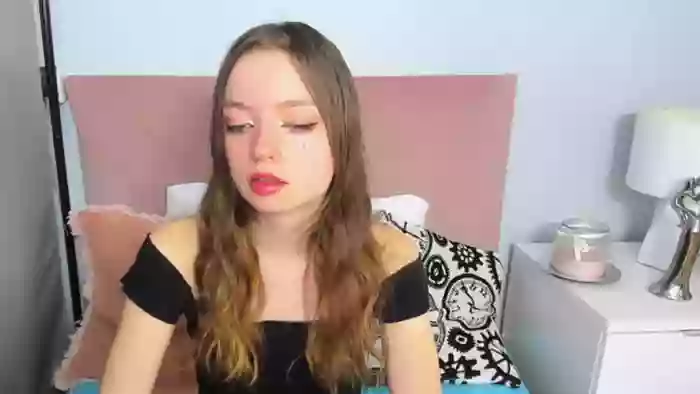 GraceCam