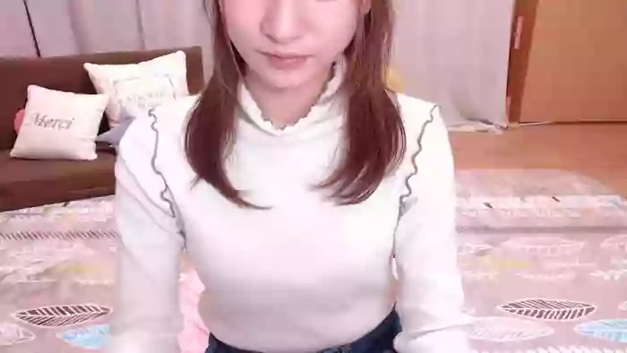 KANAyyx