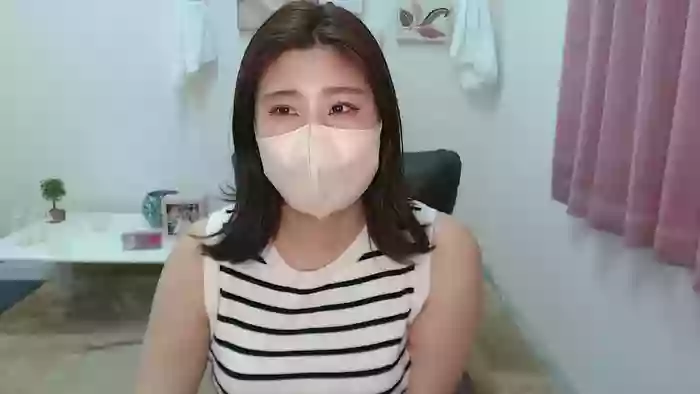 mnNONnm